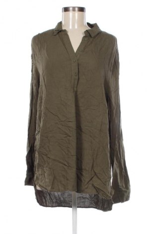 Damen Shirt Miss Etam, Größe XXL, Farbe Grün, Preis 23,99 €