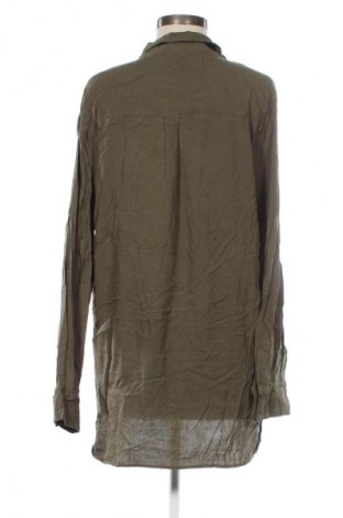 Damen Shirt Miss Etam, Größe XXL, Farbe Grün, Preis € 8,99