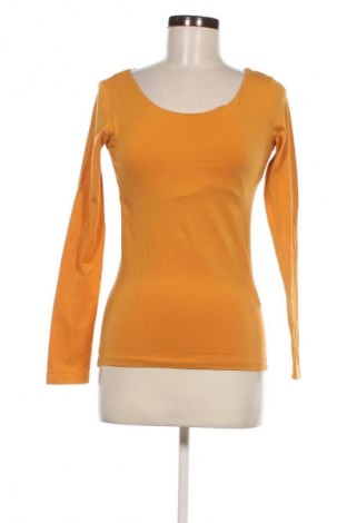 Damen Shirt Miss Poem, Größe S, Farbe Gelb, Preis € 5,99