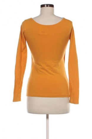 Damen Shirt Miss Poem, Größe S, Farbe Gelb, Preis € 5,99