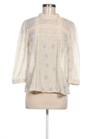 Damen Shirt Miss Selfridge, Größe L, Farbe Mehrfarbig, Preis € 7,99