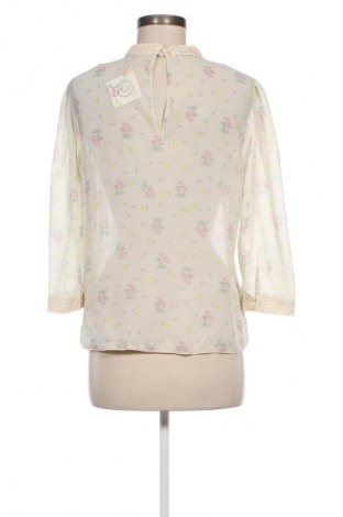 Damen Shirt Miss Selfridge, Größe L, Farbe Mehrfarbig, Preis € 8,49