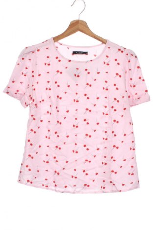 Damen Shirt Mohito, Größe XS, Farbe Rosa, Preis € 5,99