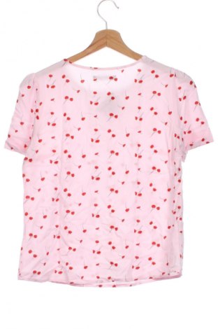 Damen Shirt Mohito, Größe XS, Farbe Rosa, Preis € 5,99