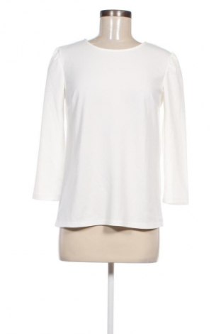 Damen Shirt Mohito, Größe M, Farbe Weiß, Preis € 6,49