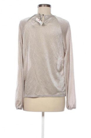 Damen Shirt Mohito, Größe M, Farbe Mehrfarbig, Preis € 5,99