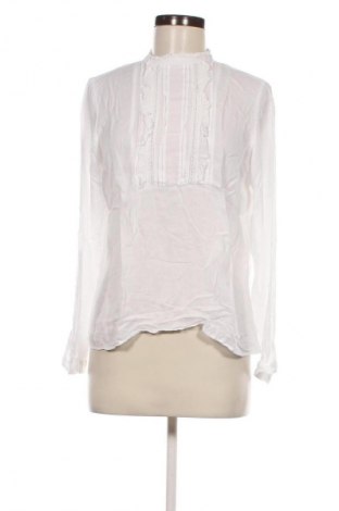 Damen Shirt Mohito, Größe M, Farbe Weiß, Preis € 6,49