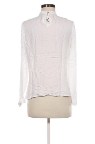 Damen Shirt Mohito, Größe M, Farbe Weiß, Preis € 6,49