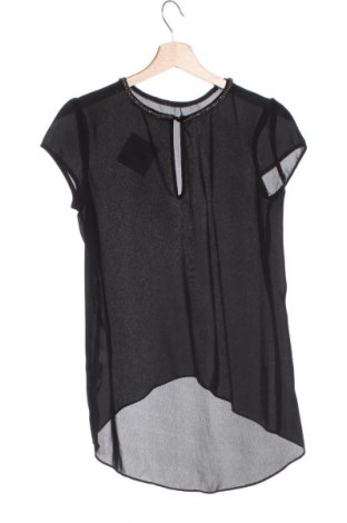 Damen Shirt Mohito, Größe XS, Farbe Schwarz, Preis € 4,99