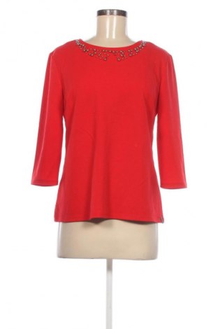 Damen Shirt Mohito, Größe M, Farbe Rot, Preis € 4,99