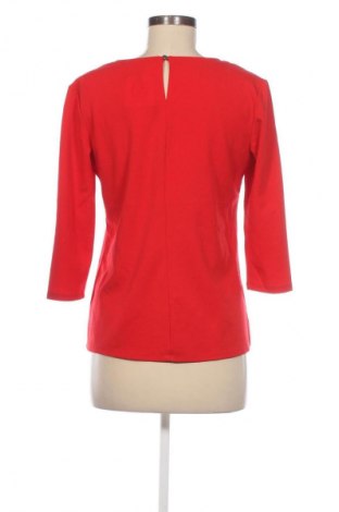 Damen Shirt Mohito, Größe M, Farbe Rot, Preis € 4,99