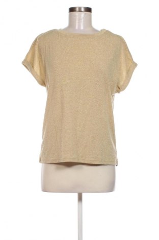 Damen Shirt Mohito, Größe S, Farbe Beige, Preis 5,99 €