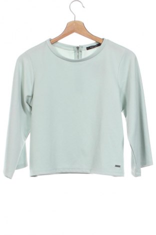 Damen Shirt Mohito, Größe XS, Farbe Grün, Preis € 5,99