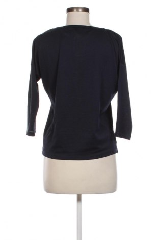 Damen Shirt Mohito, Größe S, Farbe Blau, Preis 5,99 €