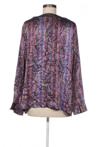 Damen Shirt Mona, Größe XL, Farbe Mehrfarbig, Preis € 10,99