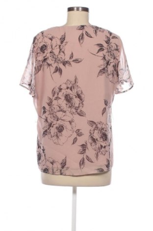 Damen Shirt Mona, Größe M, Farbe Rosa, Preis 13,49 €