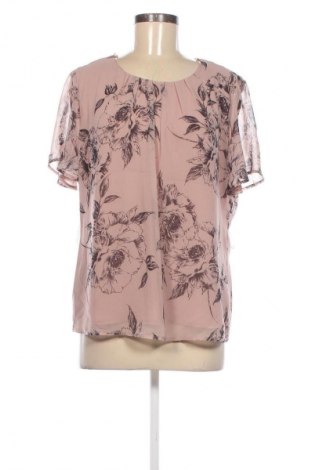 Damen Shirt Mona, Größe M, Farbe Rosa, Preis 13,49 €