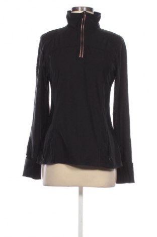 Damen Shirt Mondetta, Größe L, Farbe Schwarz, Preis € 9,99