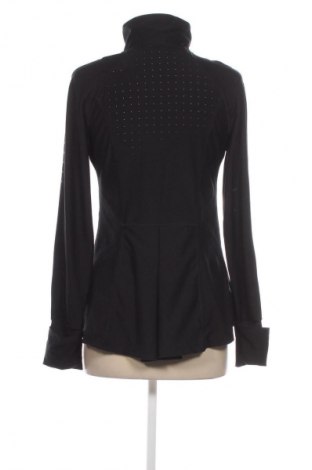 Damen Shirt Mondetta, Größe L, Farbe Schwarz, Preis € 9,99