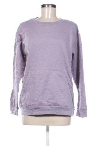 Damen Shirt Mondetta, Größe M, Farbe Lila, Preis 8,99 €