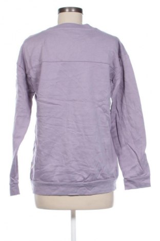 Damen Shirt Mondetta, Größe M, Farbe Lila, Preis € 4,99