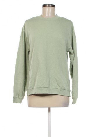 Damen Shirt Monki, Größe S, Farbe Grün, Preis 3,99 €