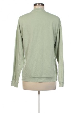 Damen Shirt Monki, Größe S, Farbe Grün, Preis € 9,49