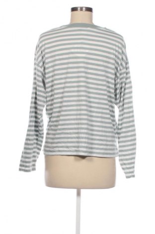 Damen Shirt Monki, Größe M, Farbe Mehrfarbig, Preis 3,99 €