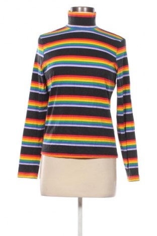 Bluză de femei Monki, Mărime S, Culoare Multicolor, Preț 17,99 Lei