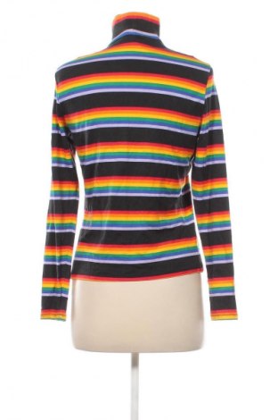 Bluză de femei Monki, Mărime S, Culoare Multicolor, Preț 17,99 Lei