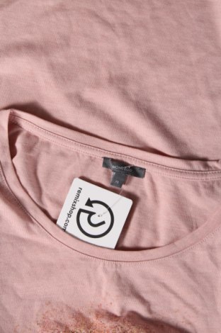 Damen Shirt Montego, Größe XL, Farbe Rosa, Preis € 5,99