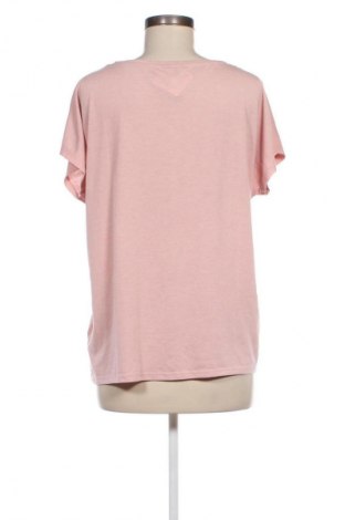 Damen Shirt Montego, Größe XL, Farbe Rosa, Preis 5,99 €