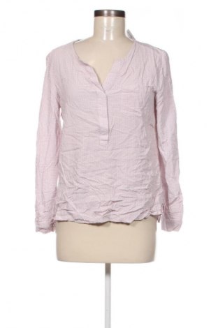 Damen Shirt Montego, Größe S, Farbe Mehrfarbig, Preis € 4,99