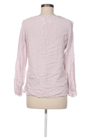 Damen Shirt Montego, Größe S, Farbe Mehrfarbig, Preis € 3,99