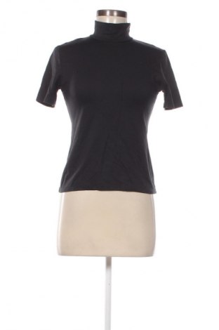 Damen Shirt Montego, Größe M, Farbe Schwarz, Preis € 9,99