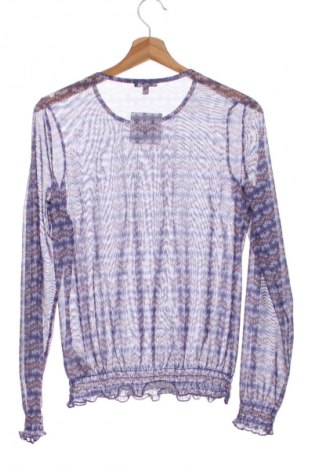 Damen Shirt Montego, Größe S, Farbe Mehrfarbig, Preis 1,99 €