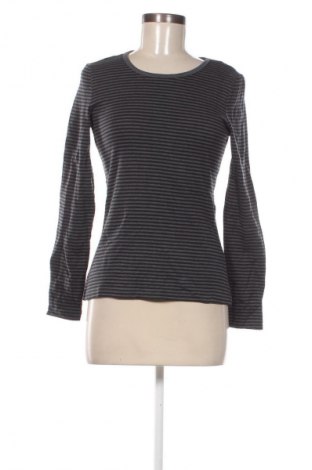 Damen Shirt Montego, Größe S, Farbe Mehrfarbig, Preis € 4,49