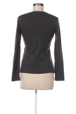 Damen Shirt Montego, Größe S, Farbe Mehrfarbig, Preis € 4,49