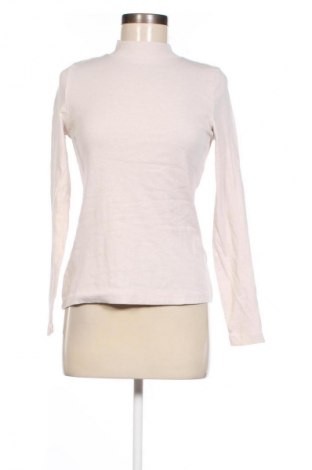 Damen Shirt Montego, Größe S, Farbe Beige, Preis € 4,49