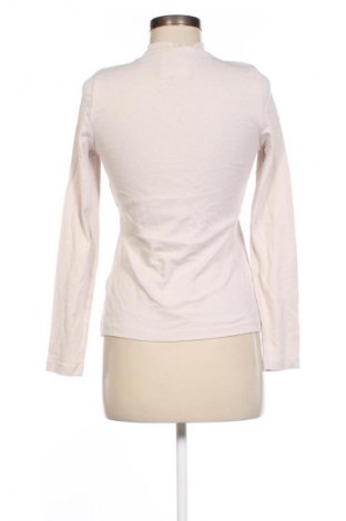 Damen Shirt Montego, Größe S, Farbe Beige, Preis € 4,49