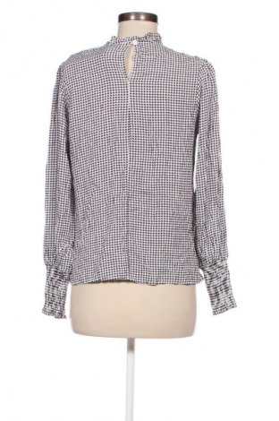 Damen Shirt Moodo, Größe M, Farbe Mehrfarbig, Preis € 27,99