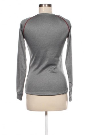 Damen Shirt Moorhead, Größe M, Farbe Grau, Preis 7,99 €