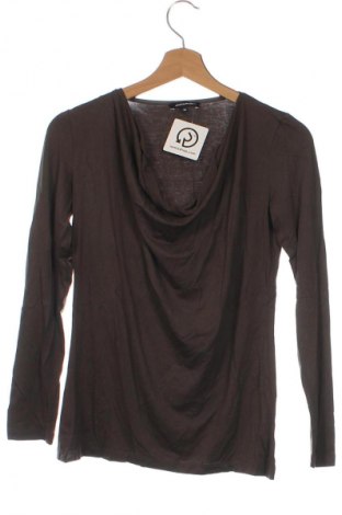 Damen Shirt More & More, Größe XS, Farbe Grün, Preis € 16,49