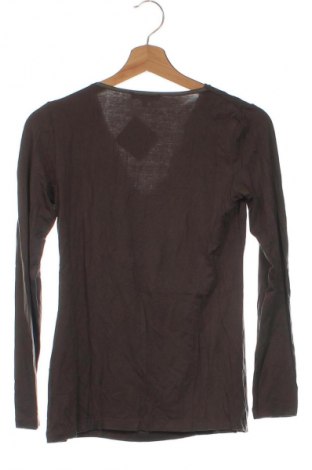 Damen Shirt More & More, Größe XS, Farbe Grün, Preis € 16,49