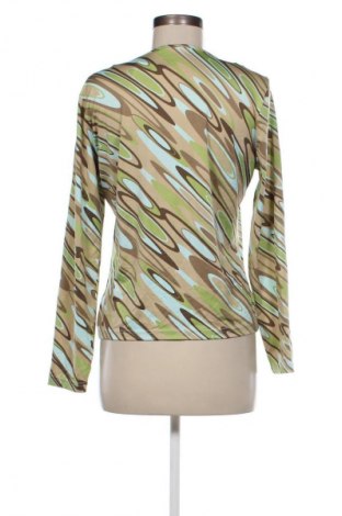 Damen Shirt More & More, Größe M, Farbe Mehrfarbig, Preis € 11,99