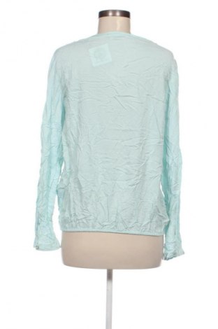 Damen Shirt More & More, Größe L, Farbe Grün, Preis 15,99 €