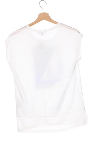 Damen Shirt More & More, Größe XS, Farbe Weiß, Preis € 11,99