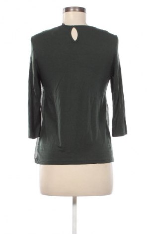 Damen Shirt More & More, Größe S, Farbe Grün, Preis 17,49 €