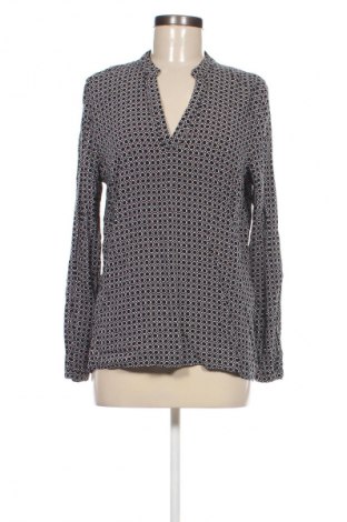 Damen Shirt More & More, Größe M, Farbe Mehrfarbig, Preis € 16,49