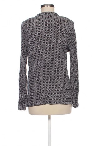 Damen Shirt More & More, Größe M, Farbe Mehrfarbig, Preis € 16,49